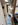 Caravana Caravelair, Caravelair, Alba, 400, Caravana nueva, 2 ambientes, a estrenar, Caravanas en Barcelona, Caravanas en Cataluña, Caravanas en el Maresme, Cama matrimonio, Comedor transformable, Modelo 2027,