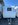 Caravana Caravelair, Caravelair, Alba, 400, Caravana nueva, 2 ambientes, a estrenar, Caravanas en Barcelona, Caravanas en Cataluña, Caravanas en el Maresme, Cama matrimonio, Comedor transformable, Aire acondicionado