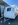 Caravana Caravelair, Caravelair, Alba, 400, Caravana nueva, 2 ambientes, a estrenar, Caravanas en Barcelona, Caravanas en Cataluña, Caravanas en el Maresme, Cama matrimonio, Comedor transformable, Aire acondicionado