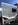 Caravana Caravelair, Caravelair, Alba, 400, Caravana nueva, 2 ambientes, a estrenar, Caravanas en Barcelona, Caravanas en Cataluña, Caravanas en el Maresme, Cama matrimonio, Comedor transformable, Aire acondicionado