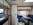 Caravana Caravelair, Caravelair, Alba, 400, Caravana nueva, 2 ambientes, a estrenar, Caravanas en Barcelona, Caravanas en Cataluña, Caravanas en el Maresme, Cama matrimonio, Comedor transformable, Aire acondicionado