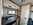 Caravana Caravelair, Caravelair, Alba, 400, Caravana nueva, 2 ambientes, a estrenar, Caravanas en Barcelona, Caravanas en Cataluña, Caravanas en el Maresme, Cama matrimonio, Comedor transformable, Aire acondicionado
