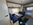 Caravana Caravelair, Caravelair, Alba, 400, Caravana nueva, 2 ambientes, a estrenar, Caravanas en Barcelona, Caravanas en Cataluña, Caravanas en el Maresme, Cama matrimonio, Comedor transformable, Aire acondicionado