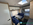 Caravana Caravelair, Caravelair, Alba, 400, Caravana nueva, 2 ambientes, a estrenar, Caravanas en Barcelona, Caravanas en Cataluña, Caravanas en el Maresme, Cama matrimonio, Comedor transformable, Aire acondicionado