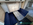 Caravana Caravelair, Caravelair, Alba, 400, Caravana nueva, 2 ambientes, a estrenar, Caravanas en Barcelona, Caravanas en Cataluña, Caravanas en el Maresme, Cama matrimonio, Comedor transformable, Aire acondicionado