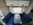 Caravana Caravelair, Caravelair, Alba, 400, Caravana nueva, 2 ambientes, a estrenar, Caravanas en Barcelona, Caravanas en Cataluña, Caravanas en el Maresme, Cama matrimonio, Comedor transformable, Aire acondicionado