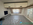 Caravana Caravelair, Caravelair, Alba, 400, Caravana nueva, 2 ambientes, a estrenar, Caravanas en Barcelona, Caravanas en Cataluña, Caravanas en el Maresme, Cama matrimonio, Comedor transformable, Aire acondicionado
