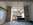 Caravana Caravelair, Caravelair, Alba, 400, Caravana nueva, 2 ambientes, a estrenar, Caravanas en Barcelona, Caravanas en Cataluña, Caravanas en el Maresme, Cama matrimonio, Comedor transformable, Aire acondicionado
