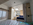 Caravana Caravelair, Caravelair, Alba, 400, Caravana nueva, 2 ambientes, a estrenar, Caravanas en Barcelona, Caravanas en Cataluña, Caravanas en el Maresme, Cama matrimonio, Comedor transformable, Aire acondicionado