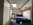 Caravana Caravelair, Caravelair, Alba, 400, Caravana nueva, 2 ambientes, a estrenar, Caravanas en Barcelona, Caravanas en Cataluña, Caravanas en el Maresme, Cama matrimonio, Comedor transformable, Aire acondicionado