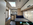 Caravana Caravelair, Caravelair, Alba, 400, Caravana nueva, 2 ambientes, a estrenar, Caravanas en Barcelona, Caravanas en Cataluña, Caravanas en el Maresme, Cama matrimonio, Comedor transformable, Aire acondicionado