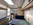Caravana Caravelair, Caravelair, Alba, 400, Caravana nueva, 2 ambientes, a estrenar, Caravanas en Barcelona, Caravanas en Cataluña, Caravanas en el Maresme, Cama matrimonio, Comedor transformable, Aire acondicionado