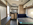 Caravana Caravelair, Caravelair, Alba, 400, Caravana nueva, 2 ambientes, a estrenar, Caravanas en Barcelona, Caravanas en Cataluña, Caravanas en el Maresme, Cama matrimonio, Comedor transformable, Aire acondicionado