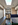 Caravana Caravelair, Caravelair, Alba, 400, Caravana nueva, 2 ambientes, a estrenar, Caravanas en Barcelona, Caravanas en Cataluña, Caravanas en el Maresme, Cama matrimonio, Comedor transformable, Aire acondicionado