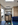 Caravana Caravelair, Caravelair, Alba, 400, Caravana nueva, 2 ambientes, a estrenar, Caravanas en Barcelona, Caravanas en Cataluña, Caravanas en el Maresme, Cama matrimonio, Comedor transformable, Aire acondicionado