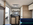Caravana Caravelair, Caravelair, Alba, 400, Caravana nueva, 2 ambientes, a estrenar, Caravanas en Barcelona, Caravanas en Cataluña, Caravanas en el Maresme, Cama matrimonio, Comedor transformable, Aire acondicionado