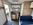 Caravana Caravelair, Caravelair, Alba, 400, Caravana nueva, 2 ambientes, a estrenar, Caravanas en Barcelona, Caravanas en Cataluña, Caravanas en el Maresme, Cama matrimonio, Comedor transformable, Aire acondicionado