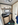 Caravana Caravelair, Caravelair, Alba, 400, Caravana nueva, 2 ambientes, a estrenar, Caravanas en Barcelona, Caravanas en Cataluña, Caravanas en el Maresme, Cama matrimonio, Comedor transformable, Aire acondicionado