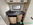 Caravana Caravelair, Caravelair, Alba, 400, Caravana nueva, 2 ambientes, a estrenar, Caravanas en Barcelona, Caravanas en Cataluña, Caravanas en el Maresme, Cama matrimonio, Comedor transformable, Aire acondicionado
