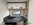 Caravana Caravelair, Caravelair, Alba, 400, Caravana nueva, 2 ambientes, a estrenar, Caravanas en Barcelona, Caravanas en Cataluña, Caravanas en el Maresme, Cama matrimonio, Comedor transformable, Aire acondicionado