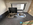 Caravana Caravelair, Caravelair, Alba, 400, Caravana nueva, 2 ambientes, a estrenar, Caravanas en Barcelona, Caravanas en Cataluña, Caravanas en el Maresme, Cama matrimonio, Comedor transformable, Aire acondicionado