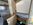 Caravana Caravelair, Caravelair, Alba, 400, Caravana nueva, 2 ambientes, a estrenar, Caravanas en Barcelona, Caravanas en Cataluña, Caravanas en el Maresme, Cama matrimonio, Comedor transformable, Aire acondicionado