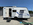 Caravana Caravelair, Caravelair, Alba, 462, Caravana nueva, 2 ambientes, a estrenar, Caravanas en Barcelona, Caravanas en Cataluña, Caravanas en el Maresme, Cama matrimonio, Comedor transformable, Camas gemelas, luces led, luz ambiente,
