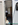 Caravana Caravelair, Caravelair, Alba, 462, Caravana nueva, 2 ambientes, a estrenar, Caravanas en Barcelona, Caravanas en Cataluña, Caravanas en el Maresme, Cama matrimonio, Comedor transformable, Camas gemelas, luces led, luz ambiente,