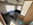Caravana Caravelair, Caravelair, Alba, 462, Caravana nueva, 2 ambientes, a estrenar, Caravanas en Barcelona, Caravanas en Cataluña, Caravanas en el Maresme, Cama matrimonio, Comedor transformable, Camas gemelas, luces led, luz ambiente,