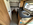 Caravana Caravelair, Caravelair, Alba, 462, Caravana nueva, 2 ambientes, a estrenar, Caravanas en Barcelona, Caravanas en Cataluña, Caravanas en el Maresme, Cama matrimonio, Comedor transformable, Camas gemelas, luces led, luz ambiente,