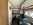 Caravana Caravelair, Caravelair, Alba, 462, Caravana nueva, 2 ambientes, a estrenar, Caravanas en Barcelona, Caravanas en Cataluña, Caravanas en el Maresme, Cama matrimonio, Comedor transformable, Camas gemelas, luces led, luz ambiente,