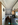 Caravana Caravelair, Caravelair, Alba, 462, Caravana nueva, 2 ambientes, a estrenar, Caravanas en Barcelona, Caravanas en Cataluña, Caravanas en el Maresme, Cama matrimonio, Comedor transformable, Camas gemelas, luces led, luz ambiente,
