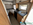 Caravana Caravelair, Caravelair, Alba, 462, Caravana nueva, 2 ambientes, a estrenar, Caravanas en Barcelona, Caravanas en Cataluña, Caravanas en el Maresme, Cama matrimonio, Comedor transformable, Camas gemelas, luces led, luz ambiente,