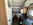 Caravana Caravelair, Caravelair, Alba, 462, Caravana nueva, 2 ambientes, a estrenar, Caravanas en Barcelona, Caravanas en Cataluña, Caravanas en el Maresme, Cama matrimonio, Comedor transformable, Camas gemelas, luces led, luz ambiente,