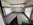 Caravana Caravelair, Caravelair, Alba, 462, Caravana nueva, 2 ambientes, a estrenar, Caravanas en Barcelona, Caravanas en Cataluña, Caravanas en el Maresme, Cama matrimonio, Comedor transformable, Camas gemelas, luces led, luz ambiente,
