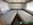 Caravana Caravelair, Caravelair, Alba, 462, Caravana nueva, 2 ambientes, a estrenar, Caravanas en Barcelona, Caravanas en Cataluña, Caravanas en el Maresme, Cama matrimonio, Comedor transformable, Camas gemelas, luces led, luz ambiente,