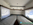 Caravana Caravelair, Caravelair, Alba, 462, Caravana nueva, 2 ambientes, a estrenar, Caravanas en Barcelona, Caravanas en Cataluña, Caravanas en el Maresme, Cama matrimonio, Comedor transformable, Camas gemelas, luces led, luz ambiente,