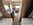 Caravana Caravelair, Caravelair, Alba, 462, Caravana nueva, 2 ambientes, a estrenar, Caravanas en Barcelona, Caravanas en Cataluña, Caravanas en el Maresme, Cama matrimonio, Comedor transformable, Camas gemelas, luces led, luz ambiente,