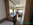 Caravana Caravelair, Caravelair, Alba, 462, Caravana nueva, 2 ambientes, a estrenar, Caravanas en Barcelona, Caravanas en Cataluña, Caravanas en el Maresme, Cama matrimonio, Comedor transformable, Camas gemelas, luces led, luz ambiente,