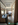 Caravana Caravelair, Caravelair, Alba, 462, Caravana nueva, 2 ambientes, a estrenar, Caravanas en Barcelona, Caravanas en Cataluña, Caravanas en el Maresme, Cama matrimonio, Comedor transformable, Camas gemelas, luces led, luz ambiente,