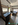 Caravana Caravelair, Caravelair, Alba, 462, Caravana nueva, 2 ambientes, a estrenar, Caravanas en Barcelona, Caravanas en Cataluña, Caravanas en el Maresme, Cama matrimonio, Comedor transformable, Camas gemelas, luces led, luz ambiente,
