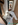 Caravana Caravelair, Caravelair, Alba, 462, Caravana nueva, 2 ambientes, a estrenar, Caravanas en Barcelona, Caravanas en Cataluña, Caravanas en el Maresme, Cama matrimonio, Comedor transformable, Camas gemelas, luces led, luz ambiente,