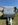 Caravana Caravelair, Caravelair, Sport Line, 420, Caravana nueva, 2 ambientes, a estrenar, Caravanas Barcelona, Caravanas Cataluña, Caravanas Maresme, Cama matrimonio, Comedor transformable, Cama francesa, luces led, luz ambiente, anniversary line,