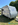 Caravana Caravelair, Caravelair, Sport Line, 420, Caravana nueva, 2 ambientes, a estrenar, Caravanas Barcelona, Caravanas Cataluña, Caravanas Maresme, Cama matrimonio, Comedor transformable, Cama francesa, luces led, luz ambiente, anniversary line,
