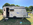Caravana Caravelair, Caravelair, Sport Line, 420, Caravana nueva, 2 ambientes, a estrenar, Caravanas Barcelona, Caravanas Cataluña, Caravanas Maresme, Cama matrimonio, Comedor transformable, Cama francesa, luces led, luz ambiente, anniversary line,