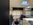 Caravana Caravelair, Caravelair, Sport Line, 420, Caravana nueva, 2 ambientes, a estrenar, Caravanas Barcelona, Caravanas Cataluña, Caravanas Maresme, Cama matrimonio, Comedor transformable, Cama francesa, luces led, luz ambiente, anniversary line,