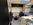 Caravana Caravelair, Caravelair, Sport Line, 420, Caravana nueva, 2 ambientes, a estrenar, Caravanas Barcelona, Caravanas Cataluña, Caravanas Maresme, Cama matrimonio, Comedor transformable, Cama francesa, luces led, luz ambiente, anniversary line,