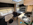 Caravana Caravelair, Caravelair, Sport Line, 420, Caravana nueva, 2 ambientes, a estrenar, Caravanas Barcelona, Caravanas Cataluña, Caravanas Maresme, Cama matrimonio, Comedor transformable, Cama francesa, luces led, luz ambiente, anniversary line,