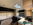Caravana Caravelair, Caravelair, Sport Line, 420, Caravana nueva, 2 ambientes, a estrenar, Caravanas Barcelona, Caravanas Cataluña, Caravanas Maresme, Cama matrimonio, Comedor transformable, Cama francesa, luces led, luz ambiente, anniversary line,
