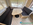 Caravana Caravelair, Caravelair, Sport Line, 420, Caravana nueva, 2 ambientes, a estrenar, Caravanas Barcelona, Caravanas Cataluña, Caravanas Maresme, Cama matrimonio, Comedor transformable, Cama francesa, luces led, luz ambiente, anniversary line,